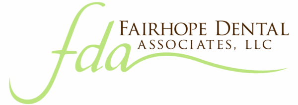 Fairhope Dental Associates logo